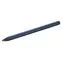 Lenovo Yoga Pen 2 Cosmic Blue / Stylus / Rozlíšenie tlaku 4096 / USB-C nabíjanie / Magnetické uchytenie