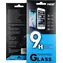 Wozinsky Tvrdené sklo pre XIAOMI 14T/14T Pro/ POCO X7 Pro / Ochranné sklo / Tvrdené