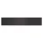 APC Rack PDU Switched 2U čierna / Napájacia lišta do racku / Riadená / 30A / 208V / 16x C13