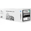 TB Print alternatívny toner kompatibilný s HP CF541A azúrová / Toner / 1300 strán
