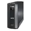 APC Back-UPS Pre BR900G-GR / Záložný zdroj UPS / 900 VA / 540 W / Line-Interactive / AVR