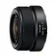 Nikon DX Nikkor Z 24mm f/1.7 / Objektív / Pre Nikon Z / DX