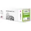 TB Print alternatívny toner kompatibilný s Brother TN243M purpurová / Toner / 1000 strán