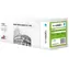 TB Kompatibilný toner TN243C (cyan) / Toner / pre Brother DCP-L3510CDW, HL-L3210CW / Výťažnosť 1000 strán