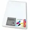 Armor Fotopapier A3 matný / Fotopapier / Laser / 210g/m2 / 100 listov