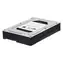 StarTech adaptér 2,5" na 3,5" SATA/SAS / Montážny rámček pre HDD a SSD