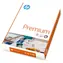 HP CHP852 Premium / Xerografický papier / A4 / 90 g/m2 / biely / 500 listov