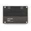 Micron 7600 PRO 7.68 TB / SSD / U.2 / NVMe / Enterprise