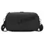 Lenovo Legion Sling Bag čierna / Taška / na hernú konzolu a príslušenstvo / PU