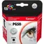 TB TBC-PG50B čierna / Atramentová kazeta / kompatibilná s Canon PG-50 (0616B001) / 22 ml / do 300 strán