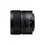 Nikon Nikkor Z DX 12-28mm f/3,5-5,6 PZ VR / Objektív / 12-28 mm / f/3,5-5,6 / APS-C / Bajonet Z
