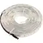 Lamptron FlexLight Multi 5m / LED pásik / RGB / IR diaľkový ovládač