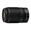Nikon Nikkor Z DX 50-250 mm f/4,5-6,3 / Objektív / Nikon Z / DX