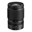 Nikon Zoom- Nikkor Z 24-105mm f/4-7.1 / Objektív / FX / Nikon Z mount / premenné ohnisko