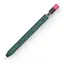 Elago Classic Pencil Case Midnight Green / Puzdro pre Apple Pencil USB-C