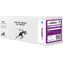TB 106R03693 azúrová / Toner / Kompatibilný s Xerox Phaser 6510 & WC 6515 / Výťažnosť 4.300 strán