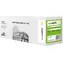 TB TN423Y žltá / Toner / Brother HL-L8260, HL-L8360, DCP-L8410, MFC-L8690, MFC-L8900 / 4000 strán