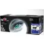 TB TS-4521RO čierna / Toner / Kompatibilný so Samsung SCX-4521D3 / 3 000 strán