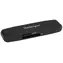 StarTech čítačka pamäťových kariet čierna / Čítačka pamäťových kariet / SD / microSD / SDHC / SDXC / MMC / USB 3.2 Gen 1