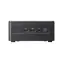 Asus NUC 13 Pre Tall Kit RNUC13L3HV700000I / Mini PC / Intel Core i7-1370P / Intel Iris Xe / Barebone