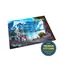 GAMEGENIC Splendor Game Mat / Hracia podložka