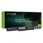 Green Cell AL15A32 / Batéria pre Acer Aspire