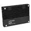 Micron 9550 PRO 15.36 TB / SSD disk / U.2 15mm / PCIe NVMe / enterprise