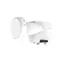 Inverto HOME Pre Twin Universal 40mm PLL / LNB konvertor / Twin / Universal / 40 mm / PLL