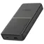 Otterbox Powerbanka 10 000 mAh čierna / Powerbanka / PD 18W / USB-A + USB-C