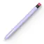 Elago Classic Pencil Case levanduľová / Puzdro / pre Apple Pencil 2. gen & Pencil Pro