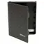 StarTech ochranné púzdro pre 2,5" HDD/SSD čierna / Ochranné púzdro / 3 ks / plast
