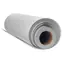 Canon Photo Pro Premium Matte 1109C001 / Fotopapier / matný / 1067 mm x 30,5 m (42") / 210 g/m2 / biely