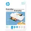 HP Everyday Laminovacie fólie A4 80 mic / Laminovacie fólie / lesklé / 25 ks