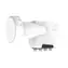 Inverto HOME PRE Quad / LNB konvertor