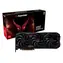 PowerColor Red Devil Radeon RX 9070 GRE 12GB / Grafická karta / 2340-2920 MHz / 12GB GDDR6 / 192-bit / 1x HDMI + 3x DP