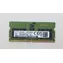 Lenovo 8GB DDR5 SODIMM / Pamäť RAM / Pre notebooky / 5600 MHz
