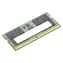 Lenovo 8GB DDR5 SODIMM (5M31L87420) / Pamäť RAM / Pre notebooky / 5600 MHz