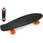 PennyBoardy - Kategória