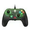 GameSir T7 Pre zelená / Herný ovládač / pre Xbox a PC