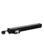 Legrand PDU 6x 230V s prúdovou ochranou / Rozvodný panel / 1U / do racku