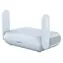 GL.iNet Beryl AX / Wi-Fi 6 router / AX3000 / 2,5 G WAN / USB 3.0 / VPN