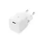 Aiino Mav 20W GaN / Nabíjací adaptér / USB-C / 20W