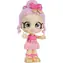 TM Toys Kindi Kids Minis bábika Pirouetta / od 3 rokov