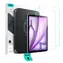 ESR UltraFit Tempered Glass 2-pack / Tvrdené sklo / iPad Air 11" 2024/2025/2026