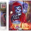 Norimpex Diamantové maľovanie 7D Halloween / 30x40 cm