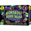 SPARKYS Kúzelnícka súprava Škola kúziel: Hororová mágia / od 8 rokov
