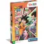 Clementoni Puzzle Dragon Ball Daima: Dobrodružná výprava / 104 dielikov / od 6 rokov