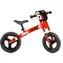 Dino BIKES Odrážadlo 150R červené / 15" kolesá / od 78-90 cm / nosnosť 25 kg