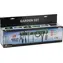 Compass GARDEN SET / Závesný systém / 8 dielov / nosnosť 24 kg / odolný plast