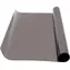 Compass Protislnečná autofólia light black 40% / Fólia / 50 x 300 cm / M2, M3